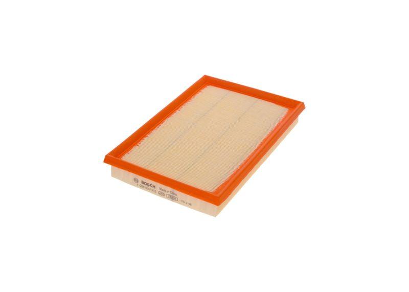 Filtre à air BOSCH F 026 400 415