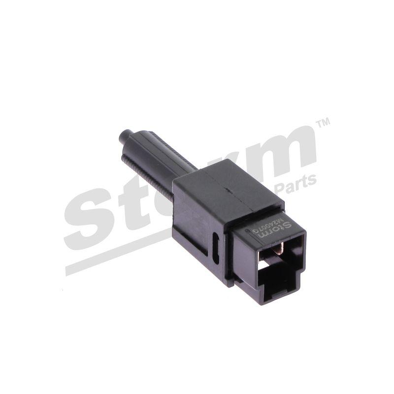 Interrupteur des feux de freins STORM QUALITY PARTS STO3731509