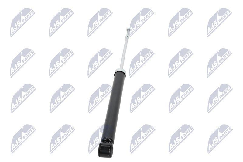 Amortisseur NTY A-TY-026