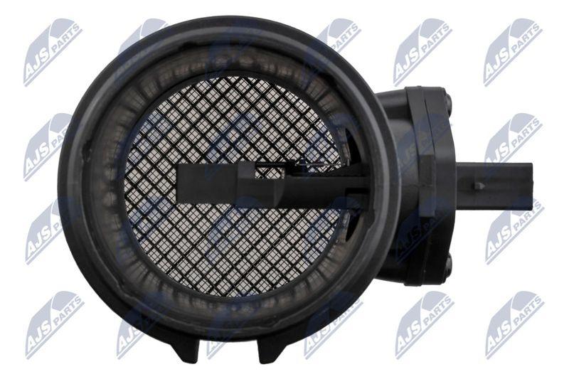 Débitmètre de masse d'air NTY EPP-VW-006