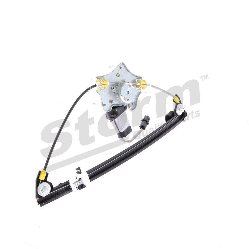Lève-vitre STORM QUALITY PARTS 79580