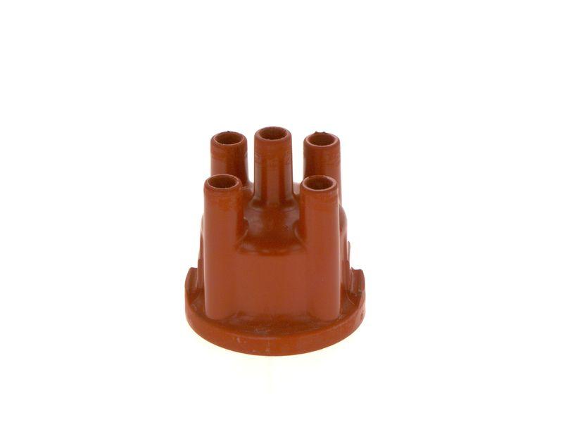 Tête d'allumeur BOSCH 1 235 522 443