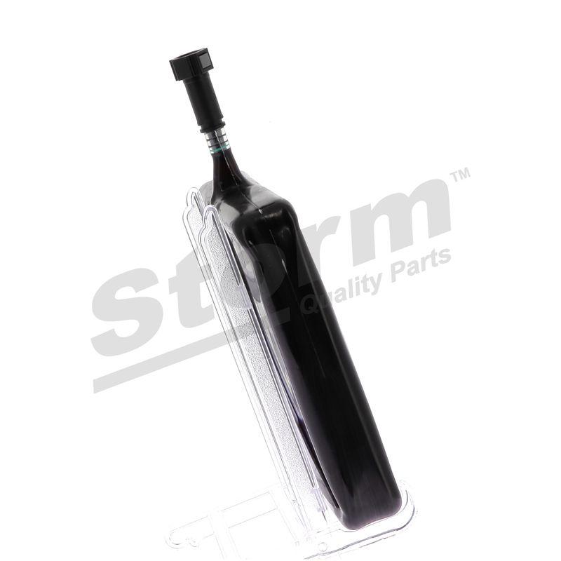 Additif, régénération du filtre à particules/à suie STORM QUALITY PARTS 777508