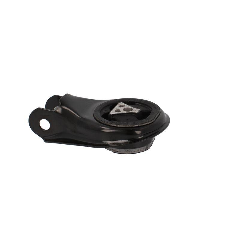 Suspension, boîte automatique CORTECO 80001355