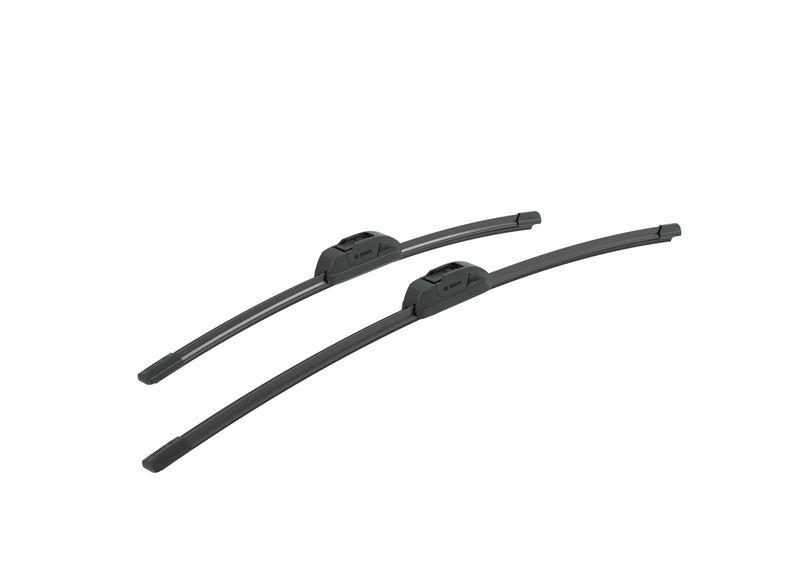 Balai d'essuie-glace BOSCH 3 397 007 995