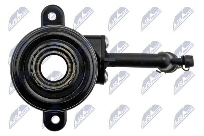 Butée hydraulique, embrayage NTY NWS-AR-001