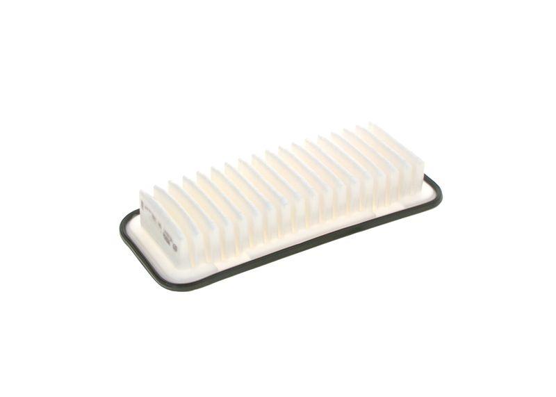 Filtre à air BOSCH 1 457 433 971