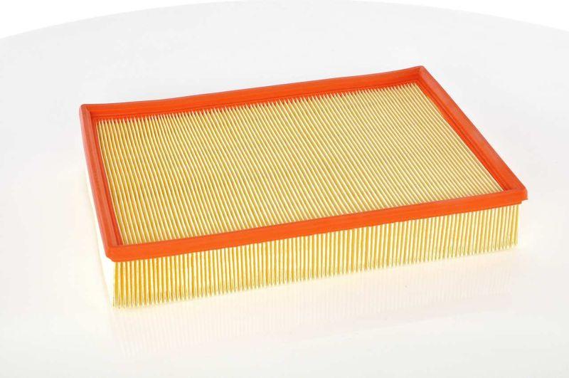 Filtre à air BOSCH 1 457 432 203