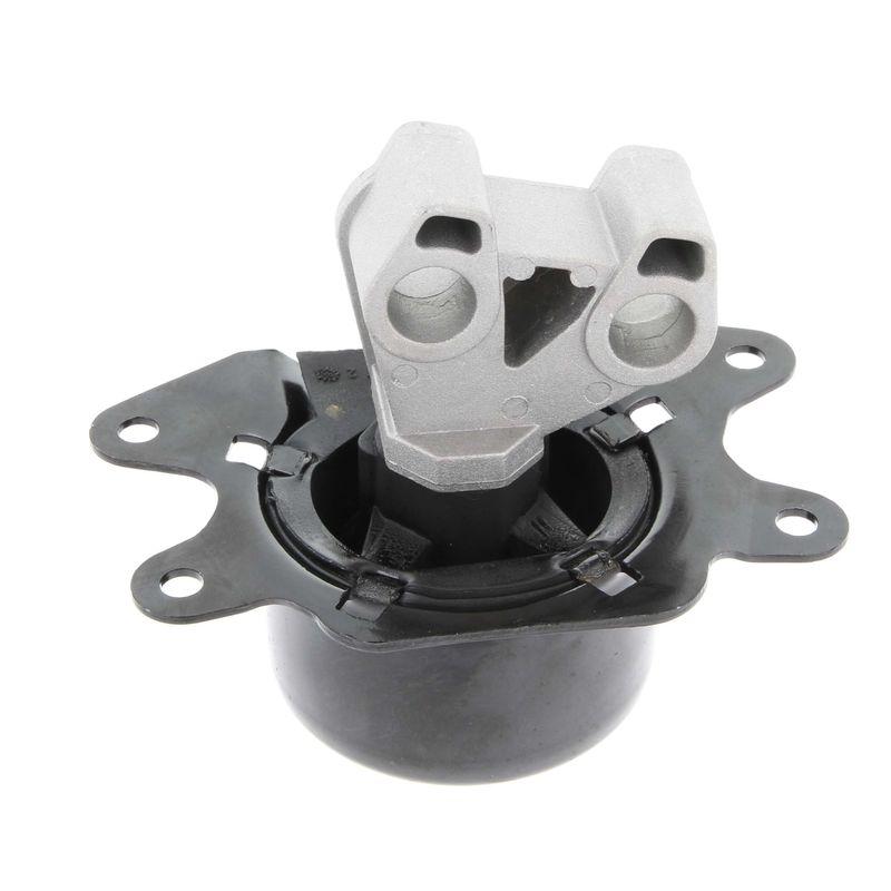Suspension, boîte automatique CORTECO 80001348
