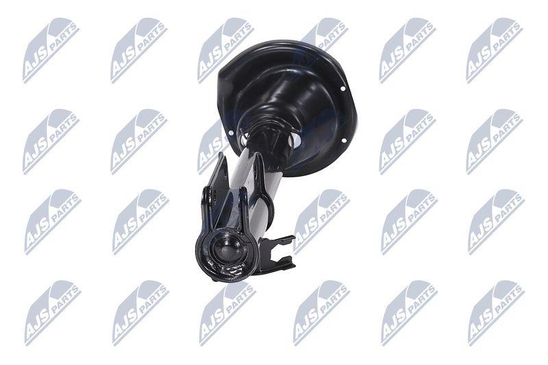 Amortisseur NTY A-SB-020