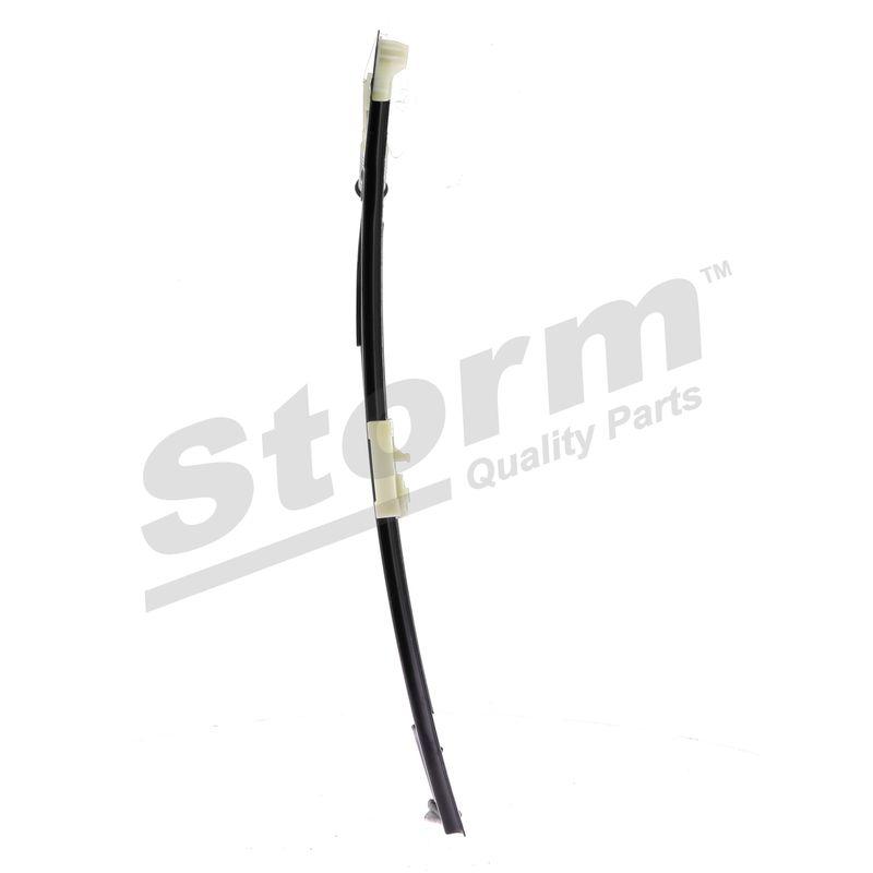 Lève-vitre STORM QUALITY PARTS 17278