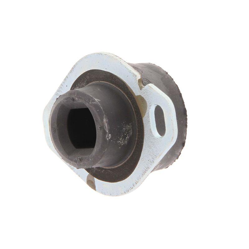 Suspension, boîte automatique CORTECO 21652768