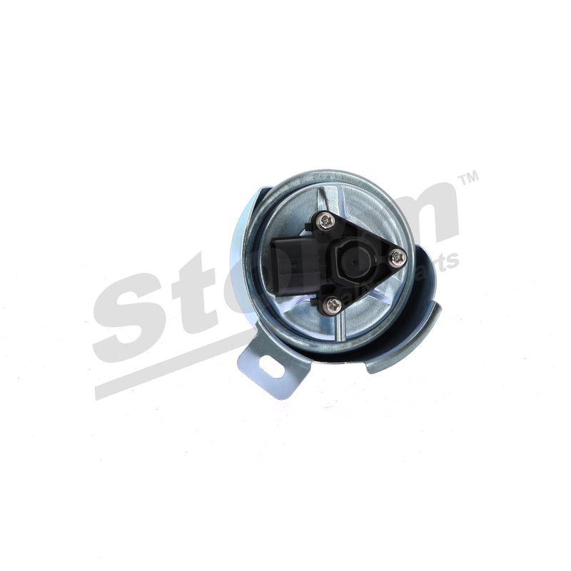 Détendeur de suralimentation STORM QUALITY PARTS 891100