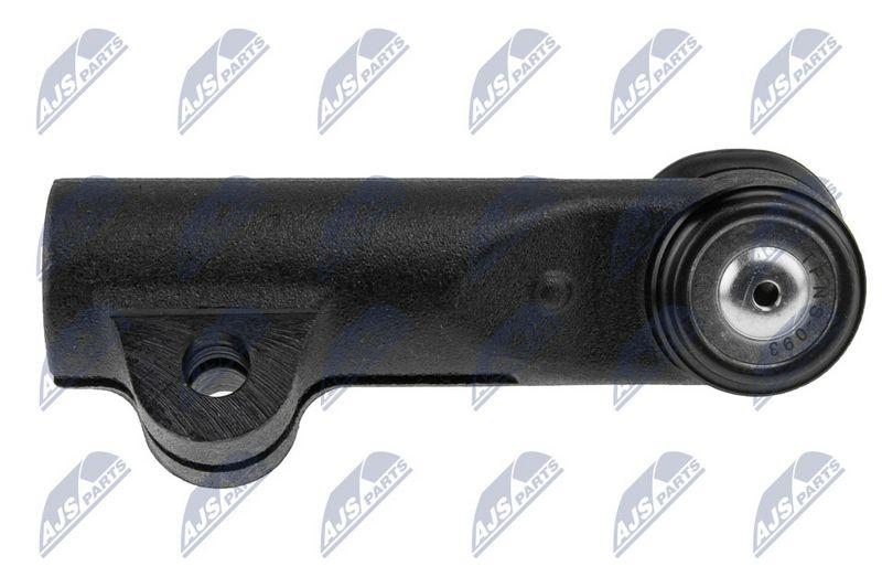 Rotule de barre de connexion NTY SKZ-NS-093
