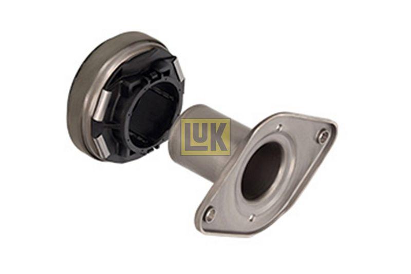 Butée de débrayage Schaeffler LuK 500119910