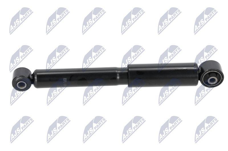 Amortisseur NTY A-PL-004