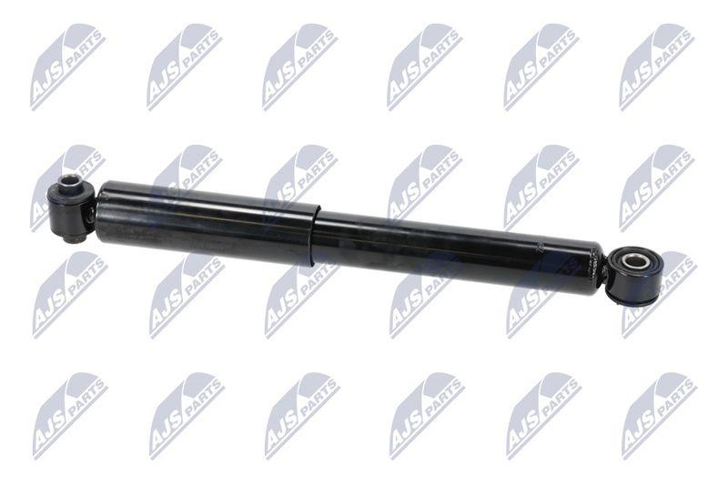 Amortisseur NTY A-KA-330