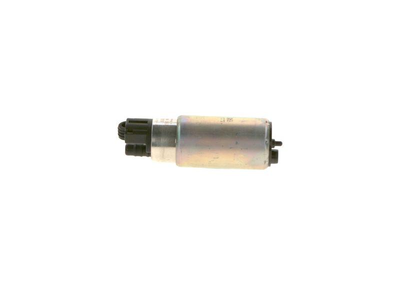 Pompe à carburant BOSCH 0 986 580 822