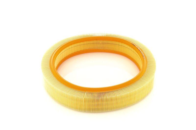Filtre à air BOSCH 1 457 429 992