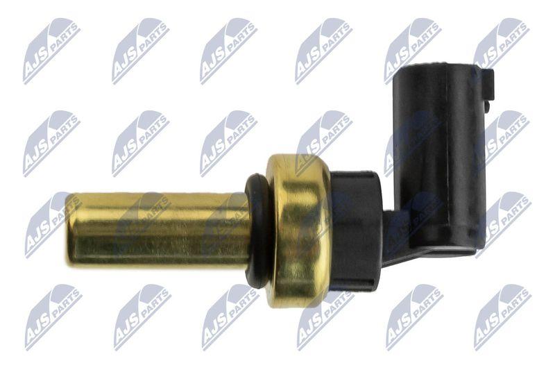 Sonde, température du liquide de refroidissement NTY ECT-PL-005