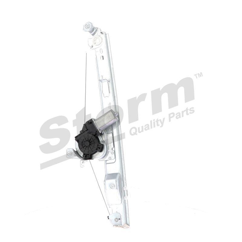 Lève-vitre STORM QUALITY PARTS 87149