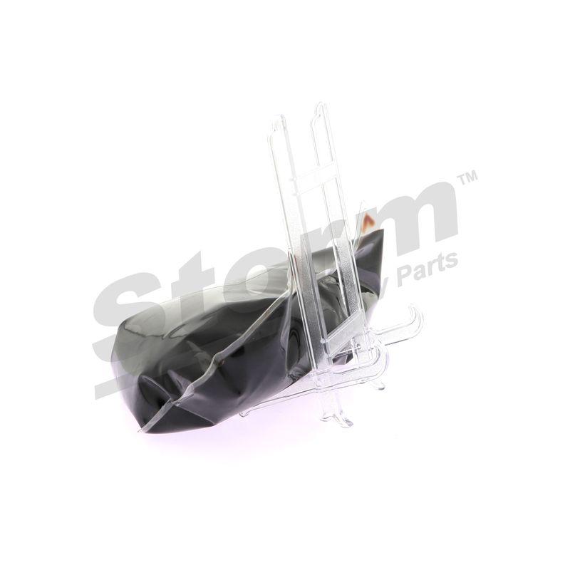 Additif, régénération du filtre à particules/à suie STORM QUALITY PARTS 777509
