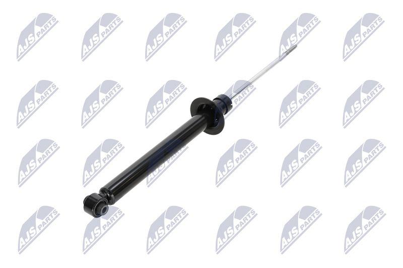 Amortisseur NTY A-FR-016