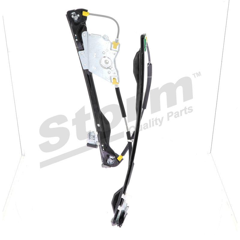 Lève-vitre STORM QUALITY PARTS 46569