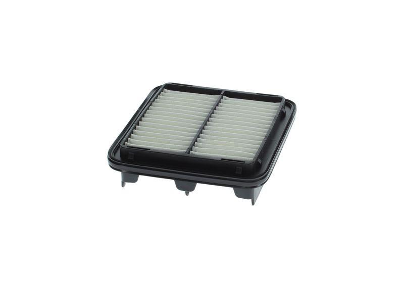 Filtre à air BOSCH 1987429164