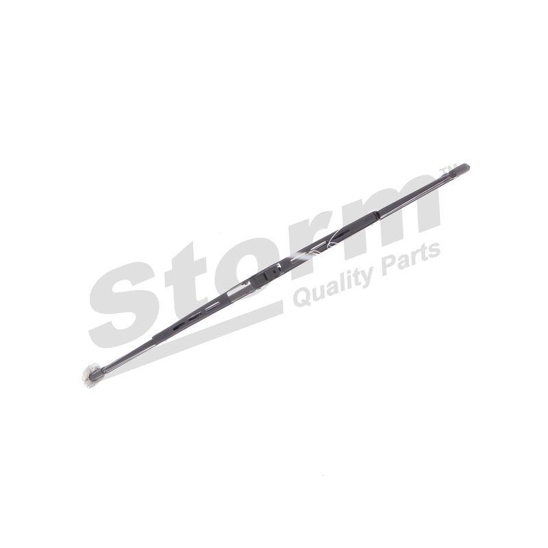 Balai d'essuie-glace STORM QUALITY PARTS 1000480