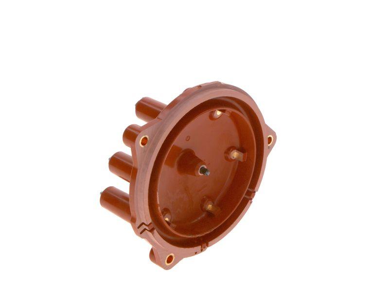 Tête d'allumeur BOSCH 1 235 522 384