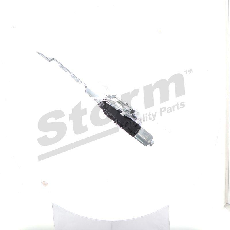 Lève-vitre STORM QUALITY PARTS 7087532