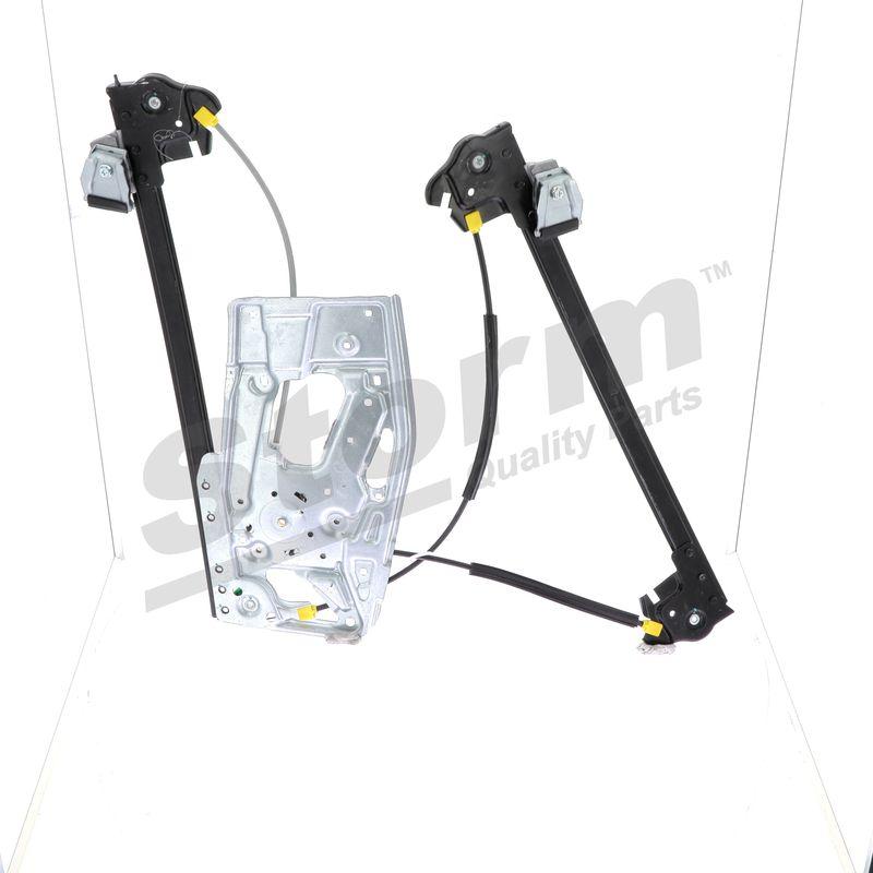 Lève-vitre STORM QUALITY PARTS 17279