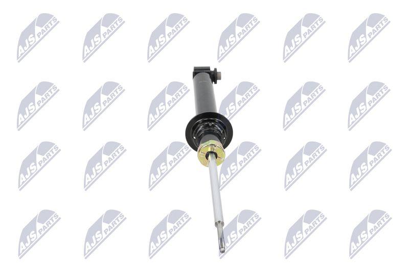 Amortisseur NTY A-BM-023