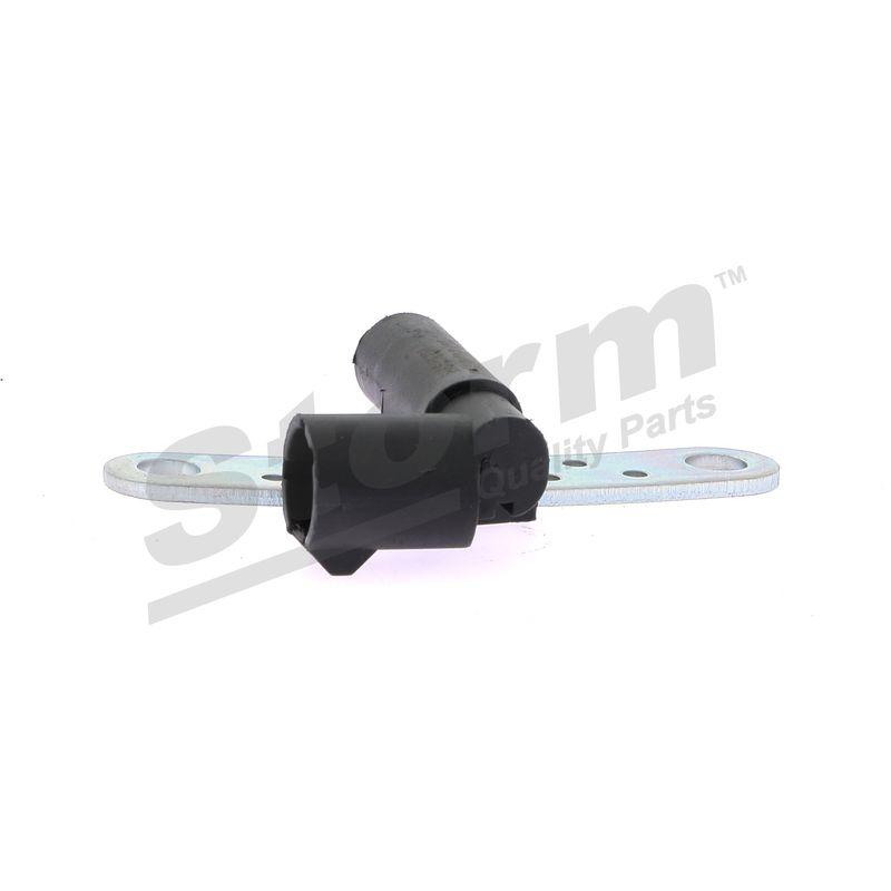 Capteur d'angle, vilebrequin STORM QUALITY PARTS 888001