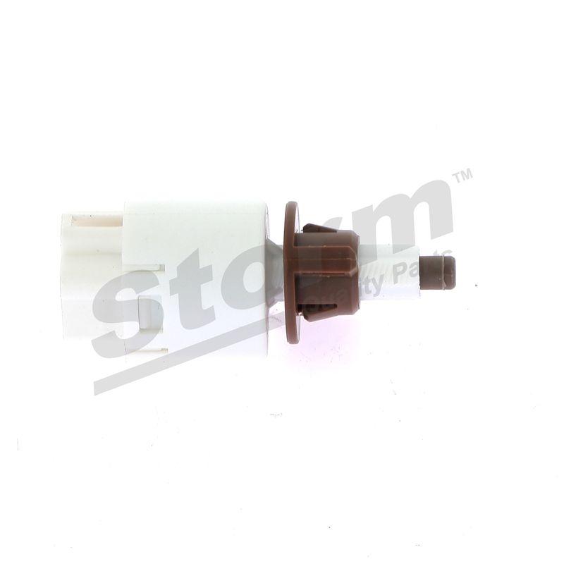 Interrupteur des feux de freins STORM QUALITY PARTS STO373792