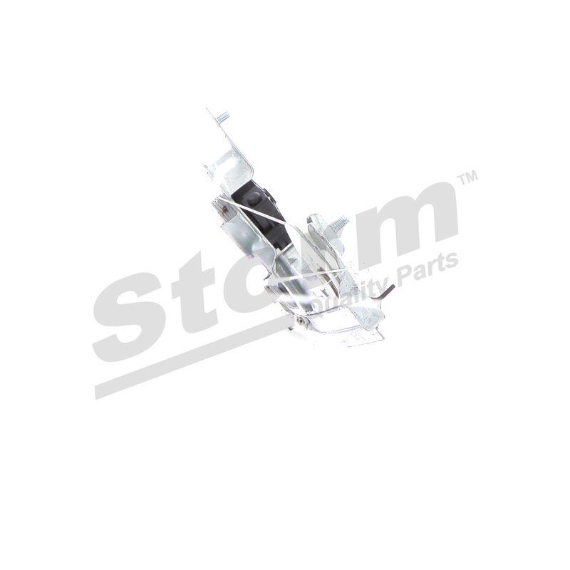 Lève-vitre STORM QUALITY PARTS 83978