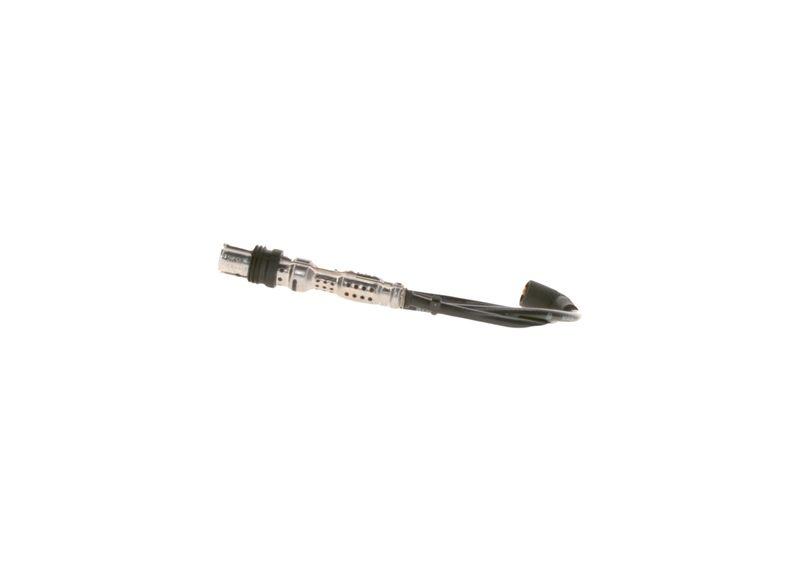 Kit de câbles d'allumage BOSCH 0 986 356 341