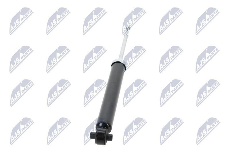 Amortisseur NTY A-TY-062