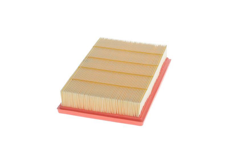 Filtre à air BOSCH F 026 400 795