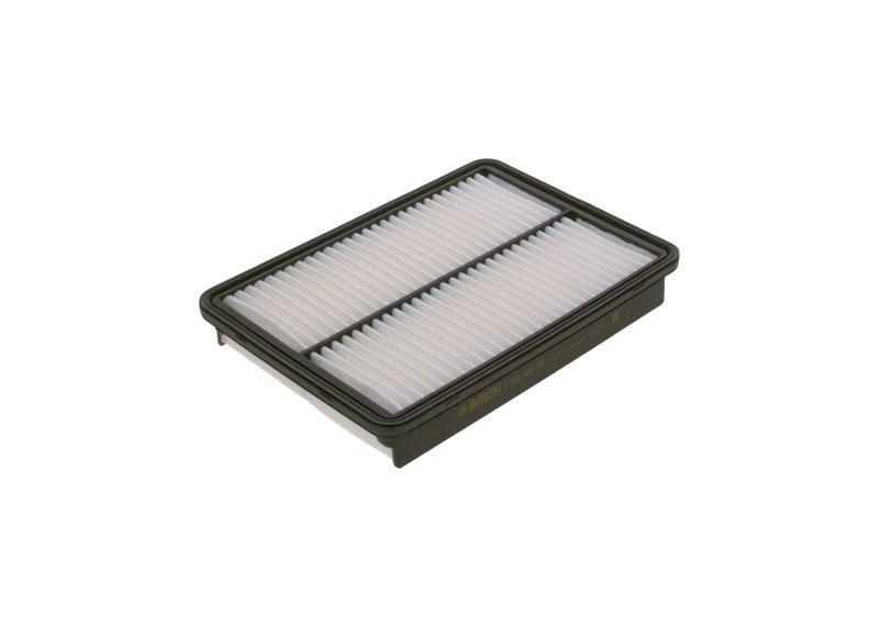 Filtre à air BOSCH F 026 400 547