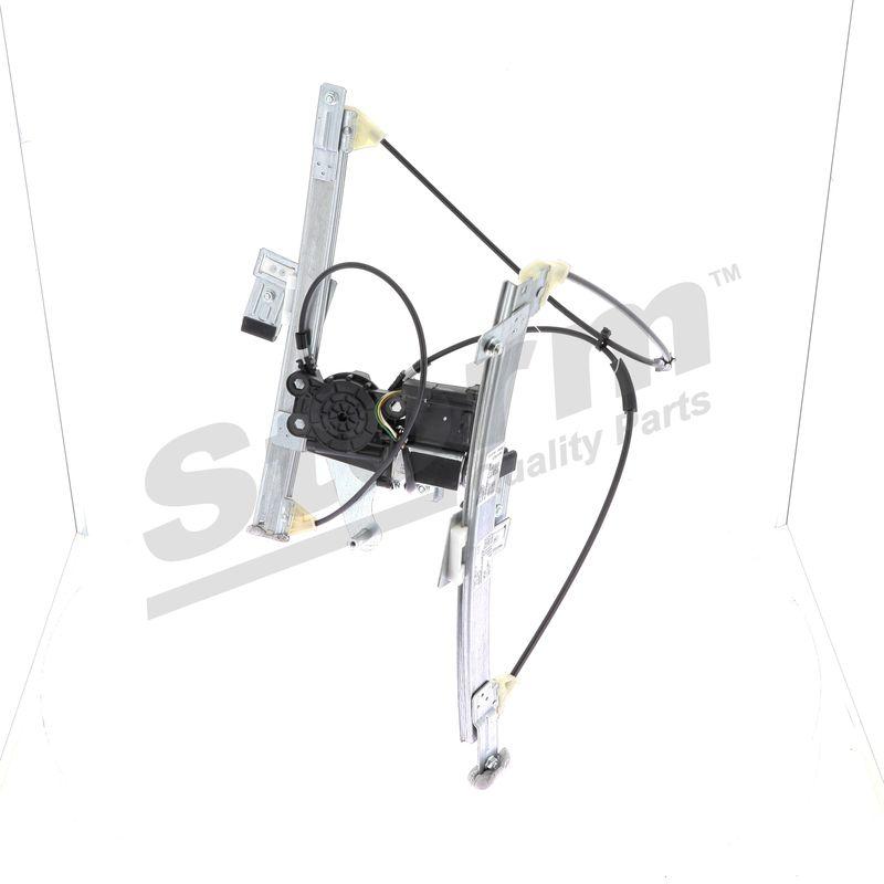 Lève-vitre STORM QUALITY PARTS 48579