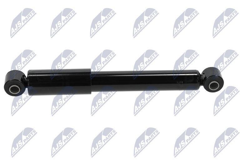 Amortisseur NTY A-CT-002