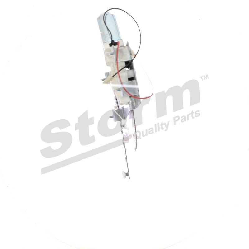 Lève-vitre STORM QUALITY PARTS 61178