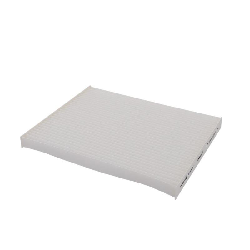 Filtre, air de l'habitacle CORTECO 80001214