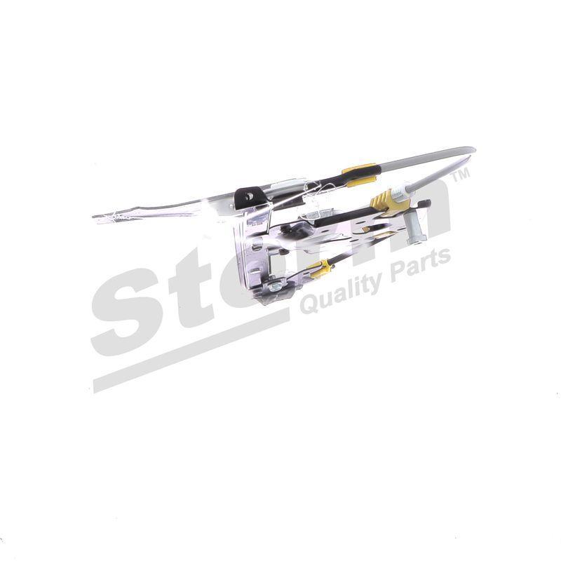 Lève-vitre STORM QUALITY PARTS 7087523