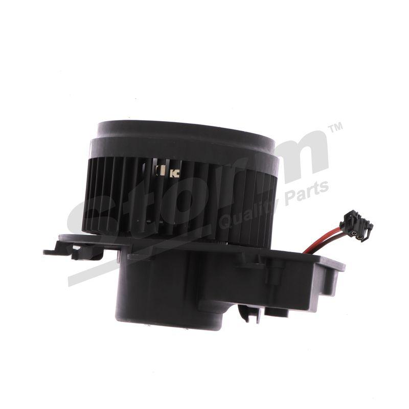 Pulseur d'air habitacle STORM QUALITY PARTS 5100803