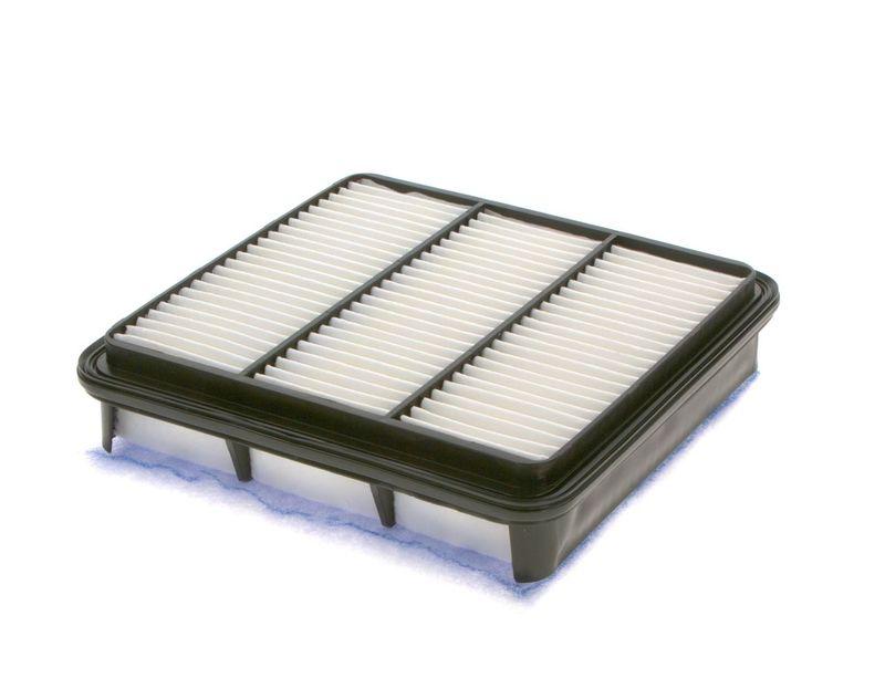 Filtre à air BOSCH F 026 400 221