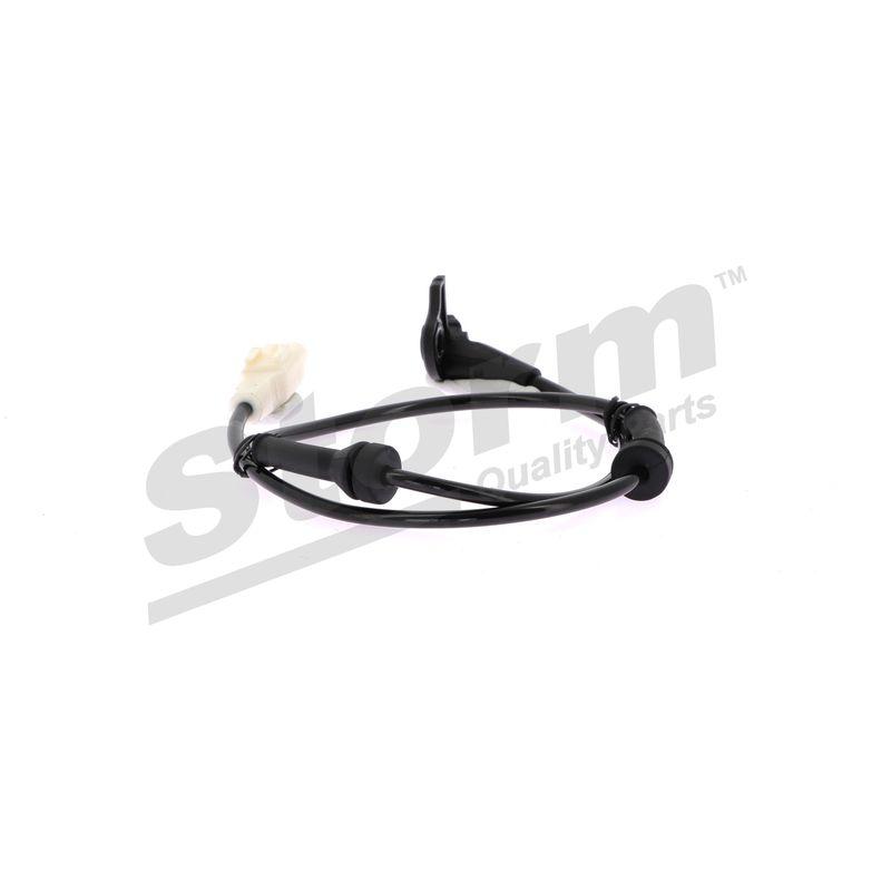 Capteur, vitesse de roue STORM QUALITY PARTS 777115