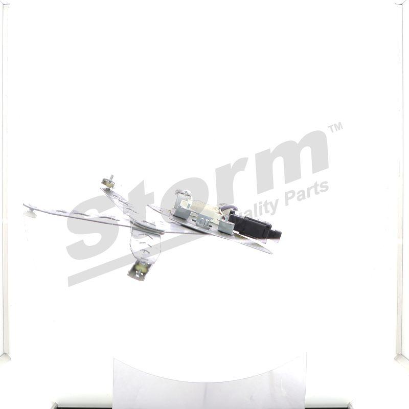 Lève-vitre STORM QUALITY PARTS 63075